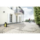 KARCHER 2.641-709.0 Tömlőhosszabbító 6m, K3-K7,