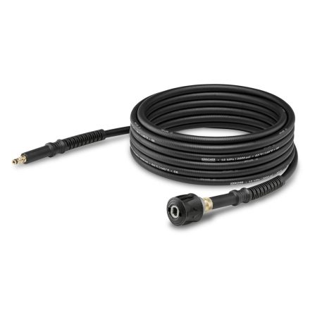 KARCHER 2.641-710.0 Tömlőhosszabbító 10m, K3-K7,