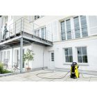 KARCHER 2.641-710.0 Tömlőhosszabbító 10m, K3-K7,