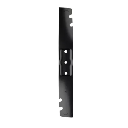 Bosch Tartalék kés 38cm ROTAK18V2-38-hoz F016800697