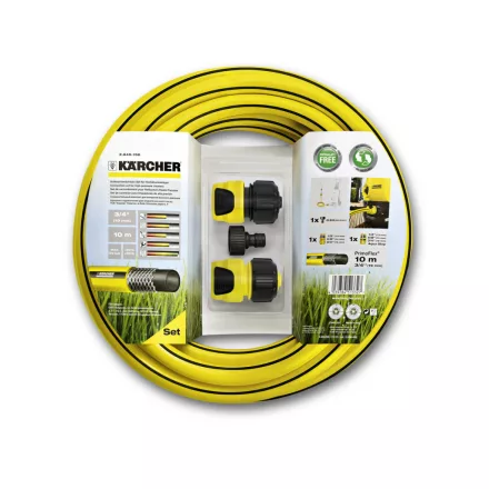 KARCHER 2.645-156.0 Tömlőcsatlakozó készlet
