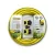 KARCHER 2.645-156.0 Tömlőcsatlakozó készlet