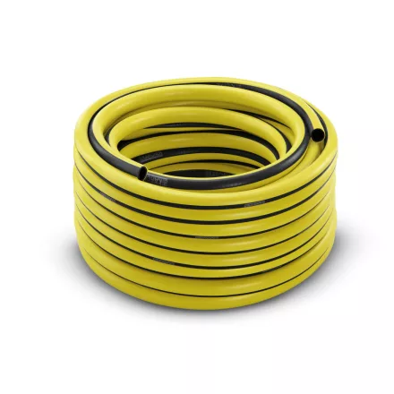 KARCHER 2.645-143.0 Tömlő PrimoFlex (3/4” – 50 m)
