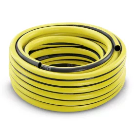 KARCHER 2.645-142.0 Tömlő PrimoFlex (3/4"- 25m)