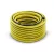 KARCHER 2.645-139.0 Tömlő PrimoFlex (1/2” – 50 m)
