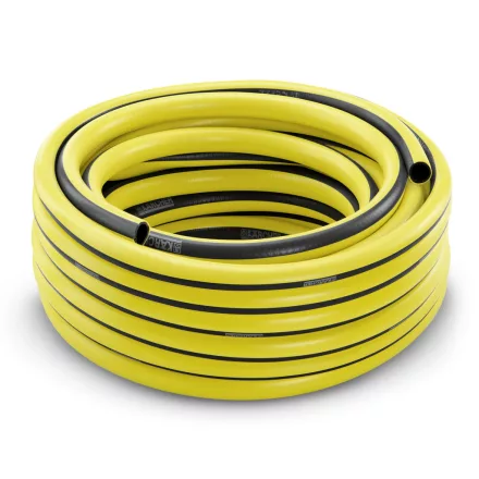 KARCHER 2.645-138.0 Tömlő PrimoFlex (1/2” – 20 m)