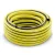 KARCHER 2.645-138.0 Tömlő PrimoFlex (1/2” – 20 m)