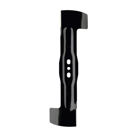 Bosch Tartalék kés 32cm ROTAK18V-32-höz F016800699
