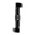 Bosch Tartalék kés 32cm ROTAK18V-32-höz F016800699