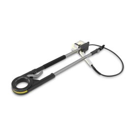 KARCHER 2.644-190.0 TLA 4 teleszkópos szórószár