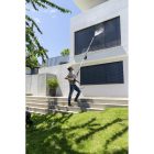 KARCHER 2.644-190.0 TLA 4 teleszkópos szórószár