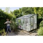 KARCHER 2.644-190.0 TLA 4 teleszkópos szórószár