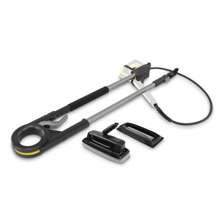 KARCHER 2.644-249.0 TLA 4 + felülettisztító készlet