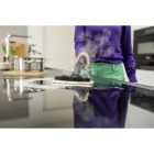 KARCHER 2.863-343.0 Tisztító kendő szett flexibilis és kézi fúvókához