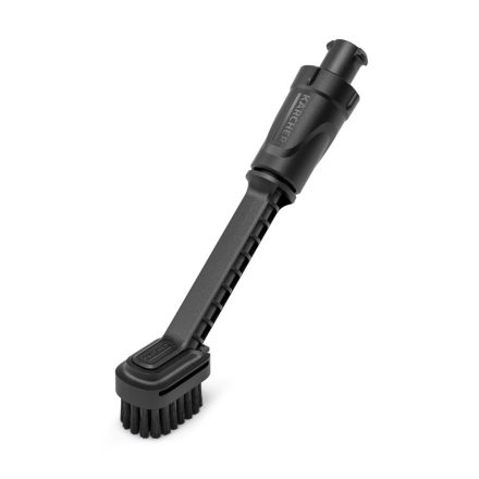KARCHER 2.644-420.0 Tisztító kefe kis felületre