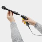 KARCHER 2.644-420.0 Tisztító kefe kis felületre