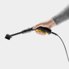 KARCHER 2.644-420.0 Tisztító kefe kis felületre