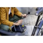 KARCHER 2.644-420.0 Tisztító kefe kis felületre