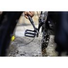 KARCHER 2.644-420.0 Tisztító kefe kis felületre