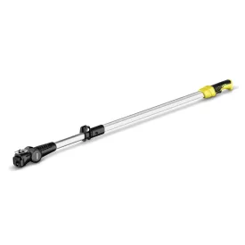 KARCHER 2.445-247.0 Teleszkópos hosszabbító PGS 4-18