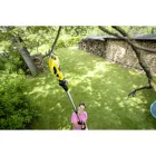 KARCHER 2.445-247.0 Teleszkópos hosszabbító PGS 4-18