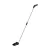 KARCHER 2.445-245.0 Teleszkópos hosszabbító GSH 2/4