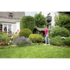 KARCHER 2.445-245.0 Teleszkópos hosszabbító GSH 2/4