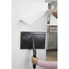KARCHER 2.863-062.0 Tapétaleszedő