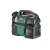 Bosch Fontus18V-6 Akkus magasnyomású mosó 18V akku, töltő nélkül, 06008B6200