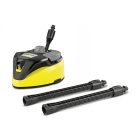 KARCHER 2.644-074.0 T 7 Plus felülettisztító