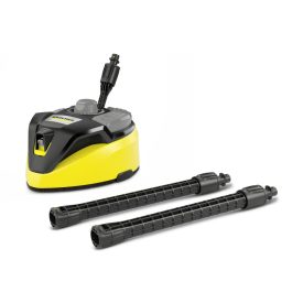 KARCHER 2.644-074.0 T 7 Plus felülettisztító