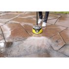 KARCHER 2.644-074.0 T 7 Plus felülettisztító