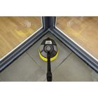 KARCHER 2.644-074.0 T 7 Plus felülettisztító