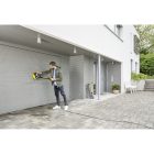 KARCHER 2.644-074.0 T 7 Plus felülettisztító