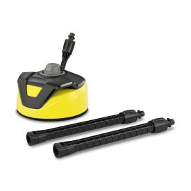 KARCHER 2.644-084.0 T 5 felülettisztító