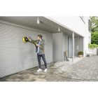 KARCHER 2.644-084.0 T 5 felülettisztító