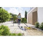 KARCHER 2.644-084.0 T 5 felülettisztító