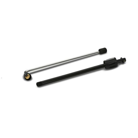 KARCHER 2.638-817.0 Szórószár, nehezen hozzáférhető helyekhez
