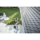 KARCHER 2.638-817.0 Szórószár, nehezen hozzáférhető helyekhez
