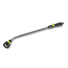 KARCHER 2.645-157.0 Szórószár