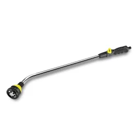 KARCHER 2.645-157.0 Szórószár