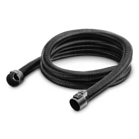 KARCHER 2.863-305.0 Szívótömlőhosszabbító (3,5m)