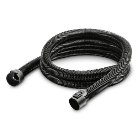 KARCHER 2.863-305.0 Szívótömlőhosszabbító (3,5m)