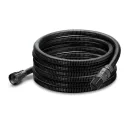 KARCHER 2.997-111.0 Szívócső szett 7m