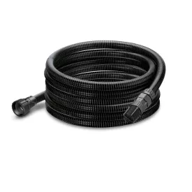 KARCHER 2.997-111.0 Szívócső szett 7m