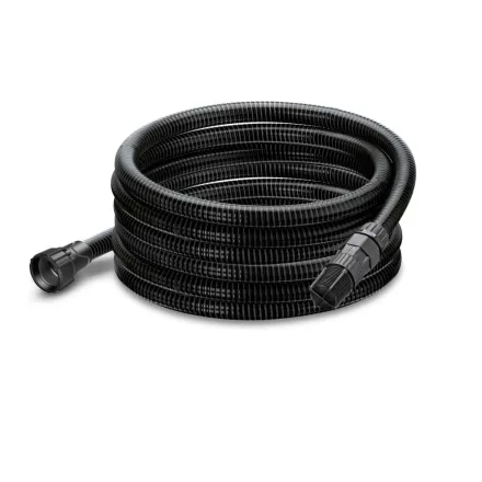 KARCHER 2.997-111.0 Szívócső szett 7m