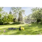 KARCHER 2.997-111.0 Szívócső szett 7m