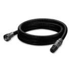 KARCHER 2.997-110.0 Szívócső szett 3,5m