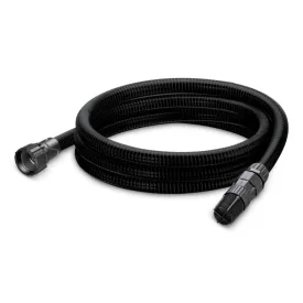 KARCHER 2.997-110.0 Szívócső szett 3,5m