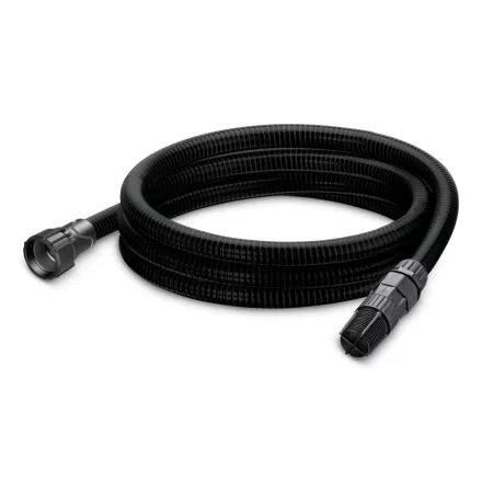 KARCHER 2.997-110.0 Szívócső szett 3,5m